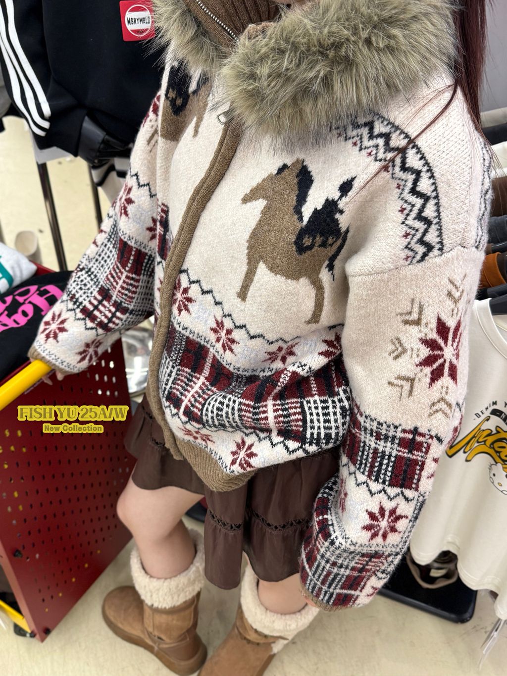 ff1c1fa81a44357fa4d0312f3f8ee2d1