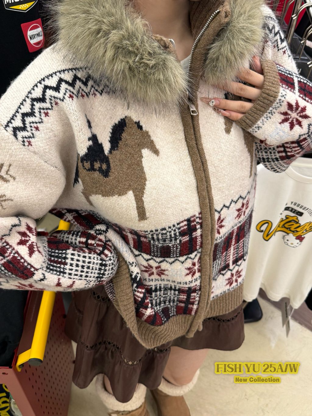 01c2f66f541b8730155fb24e2afa5dc0