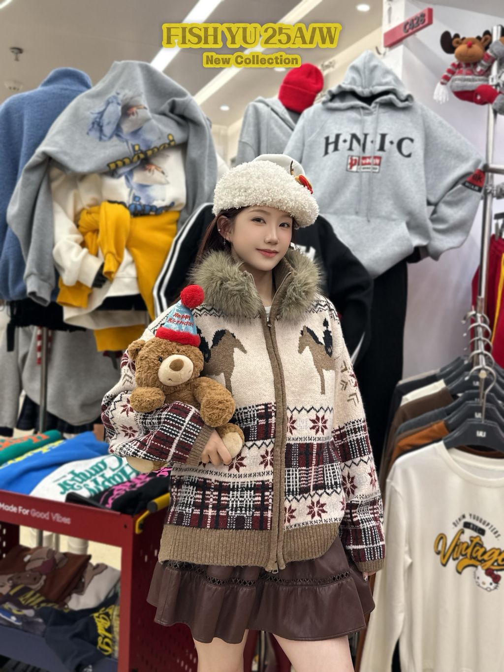 4ac0d53b997b4e087626cbf548c3811e