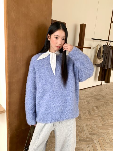 af829b15aed0c7ff4a8ad8ab93e1b434