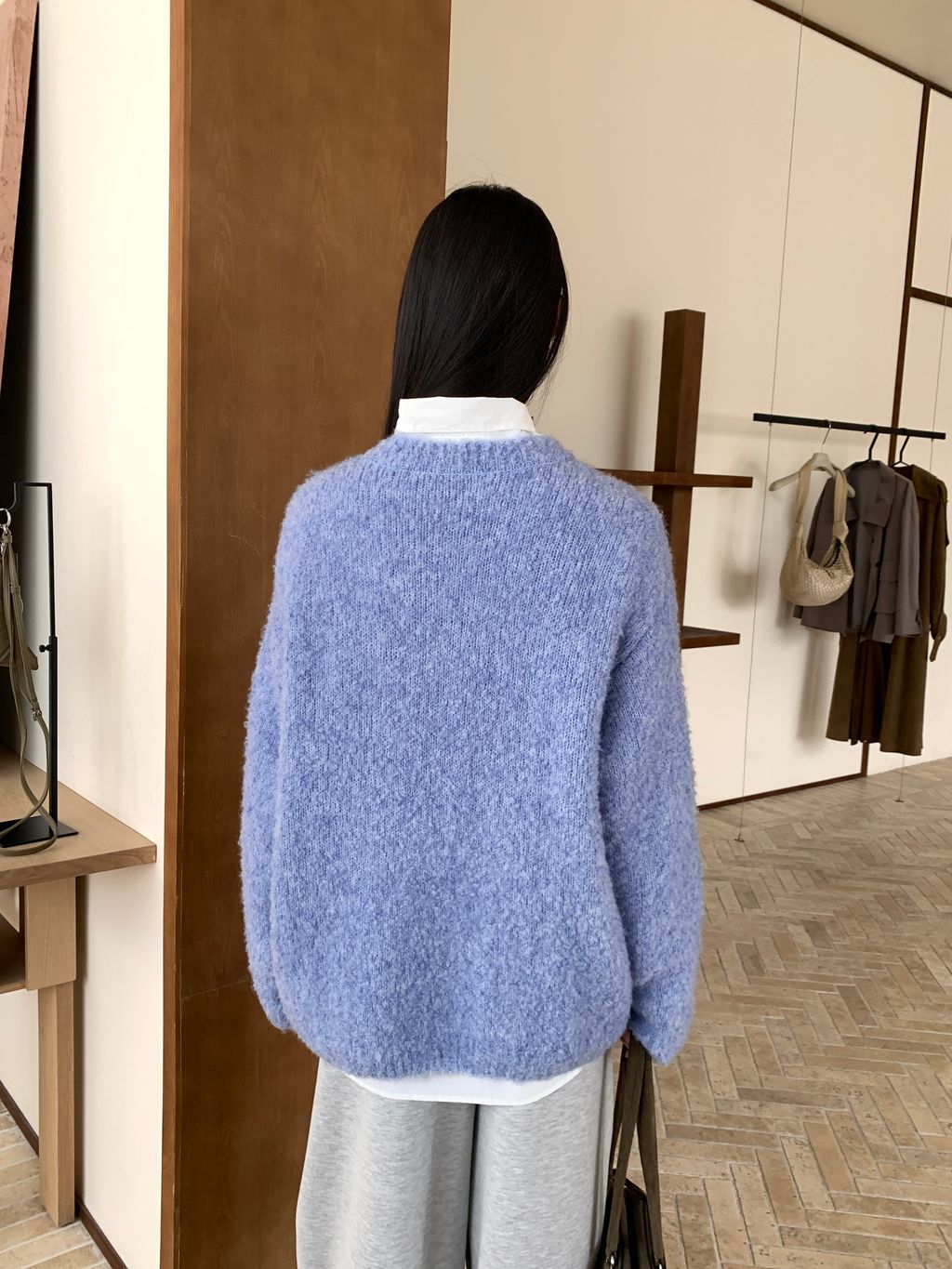 ad10d38277c1198e06776709149e2652