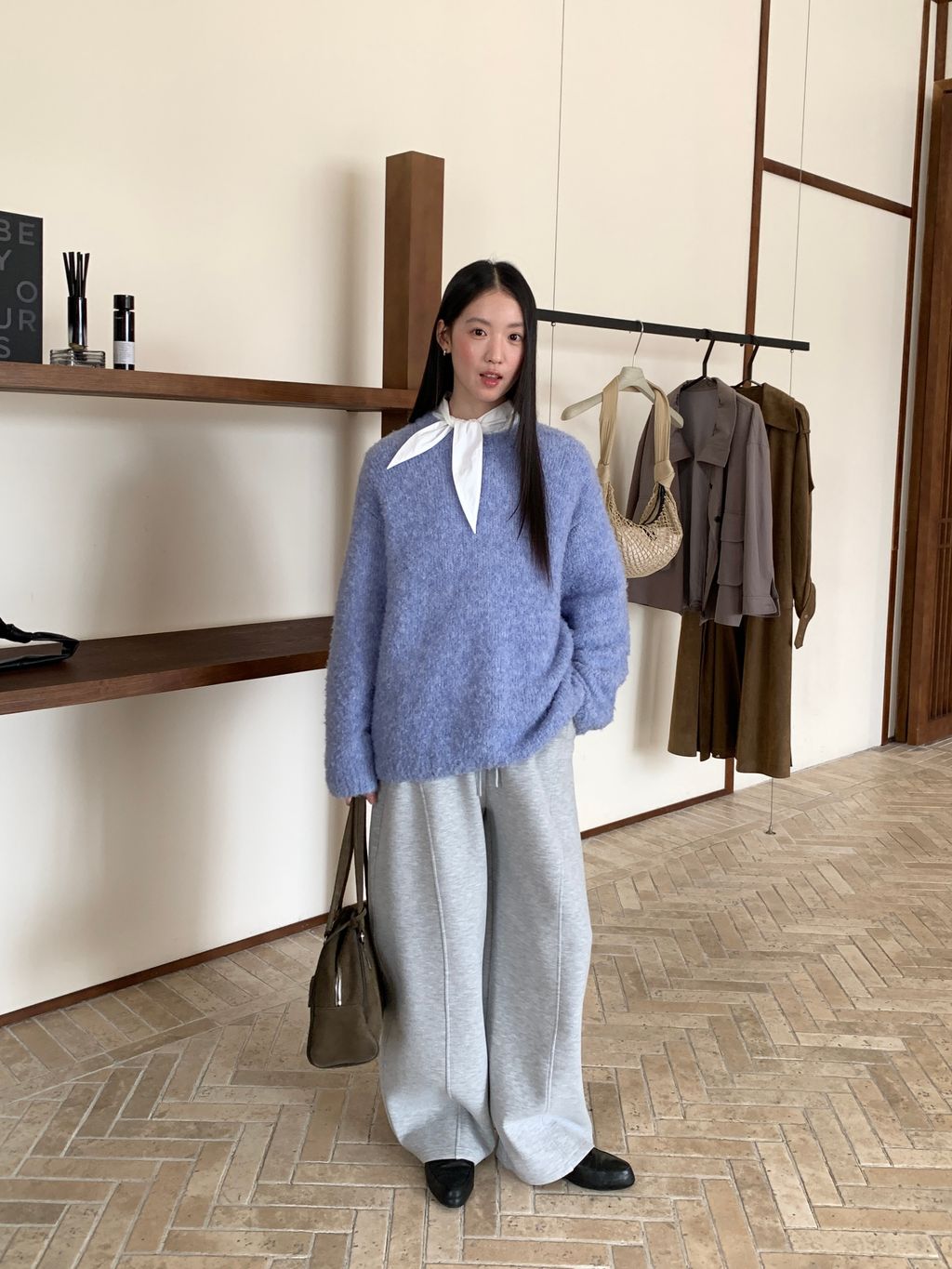 70d25ebc26ab0294cc9382b4650ba7e6