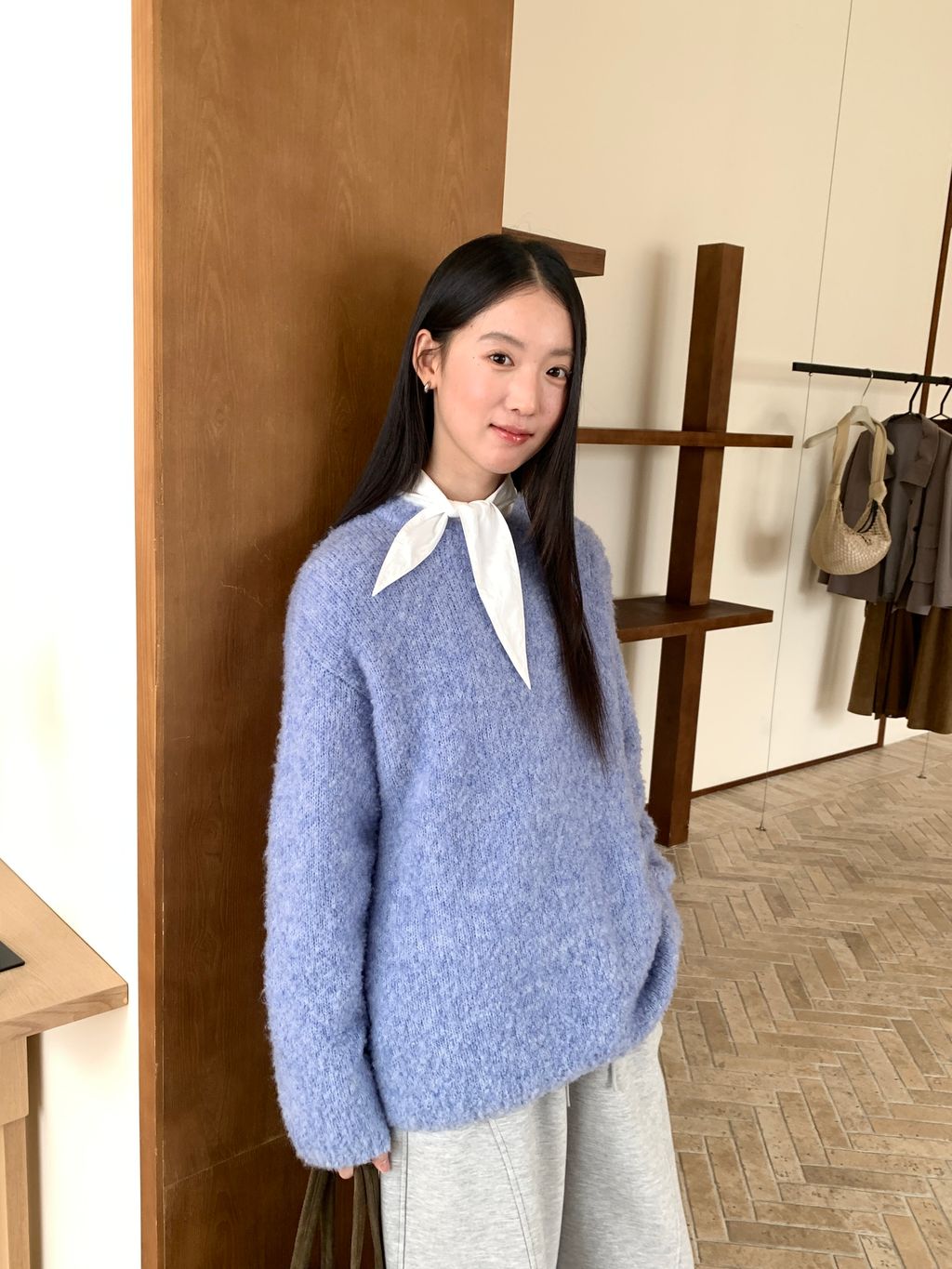 6cf190567a7f0f1876ff17af430d06aa