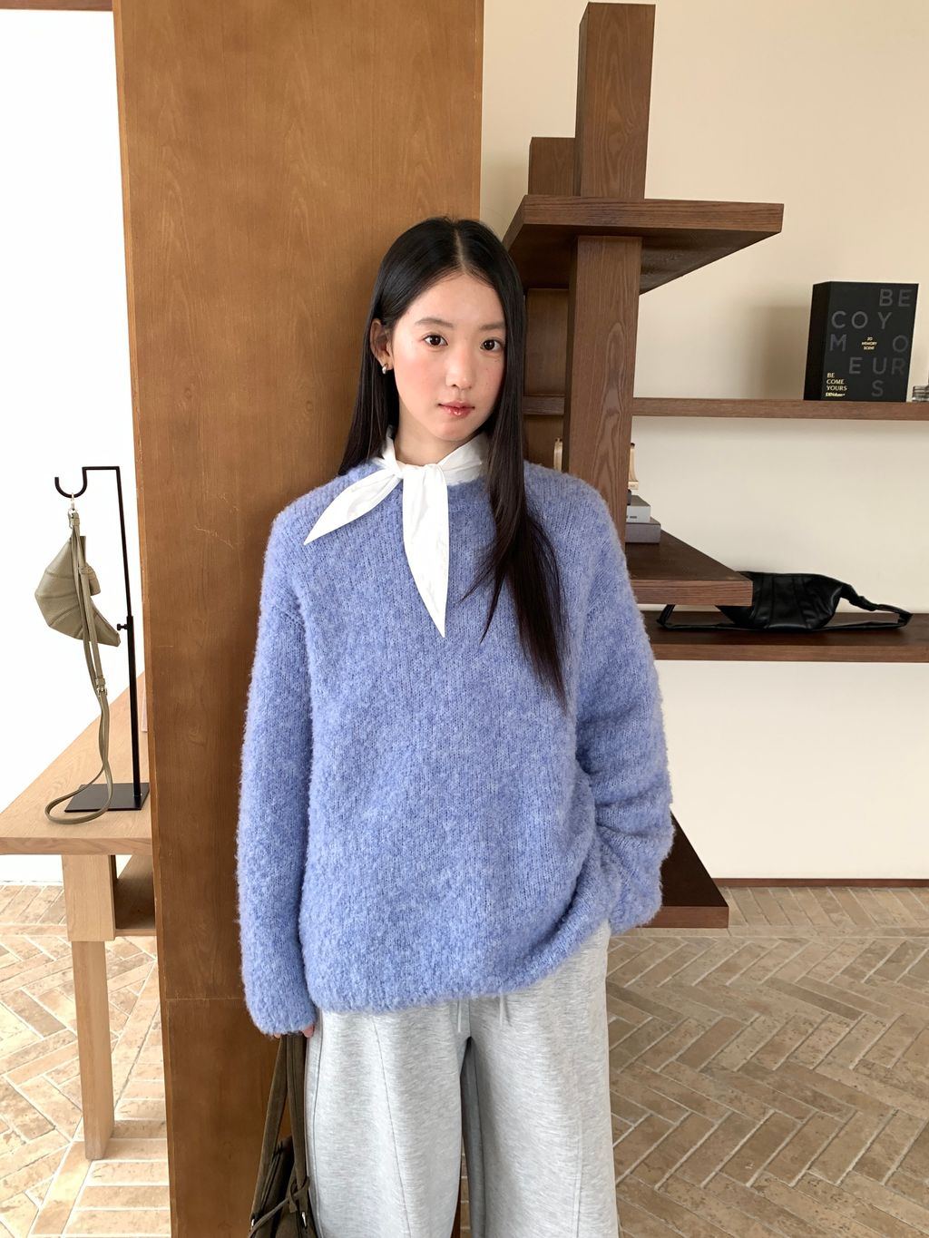 5be2772d3787ea450397ee9d05ce1ee7