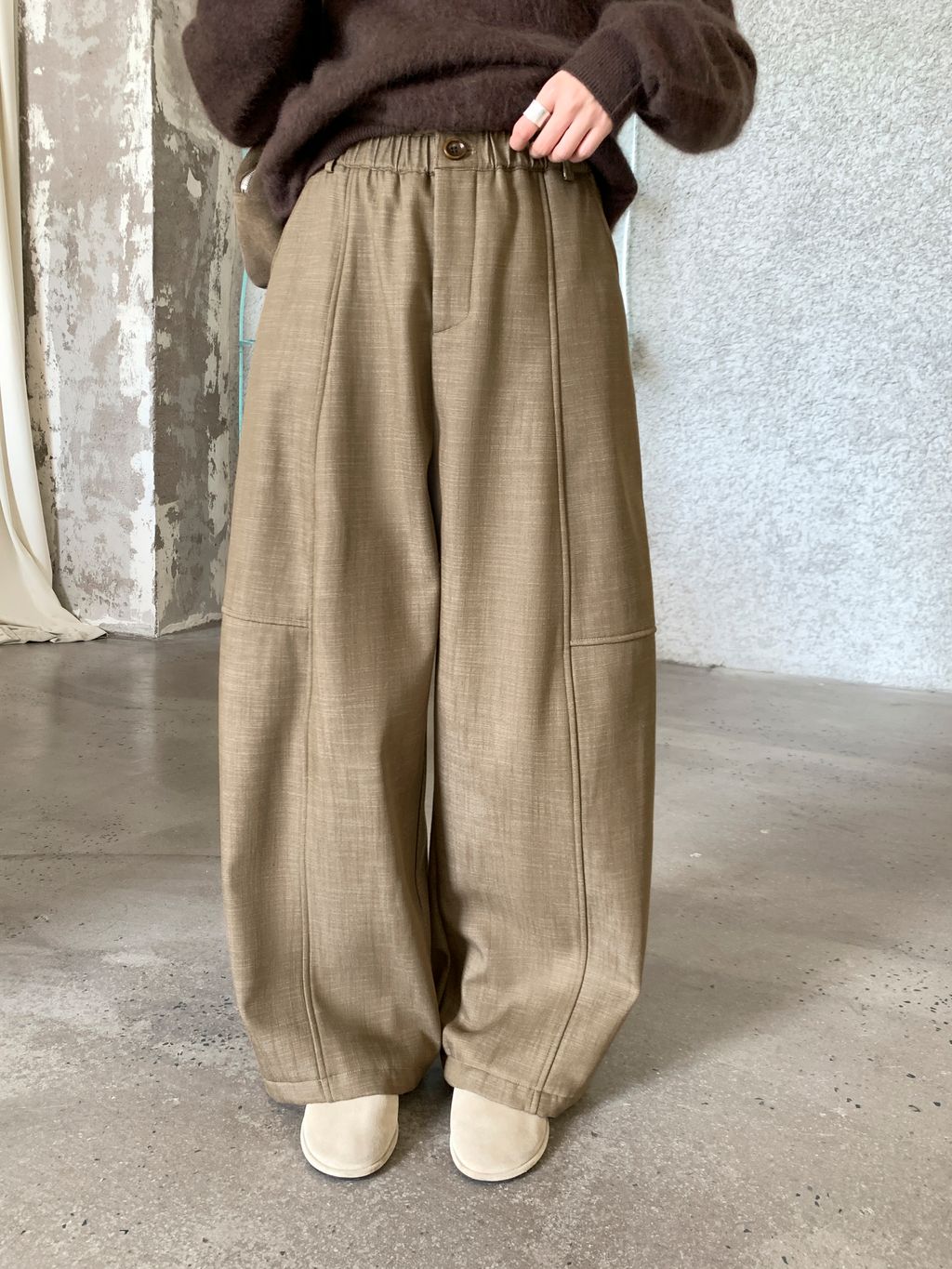 cf01b1a8cdd2cf18681bcff55b4c00be