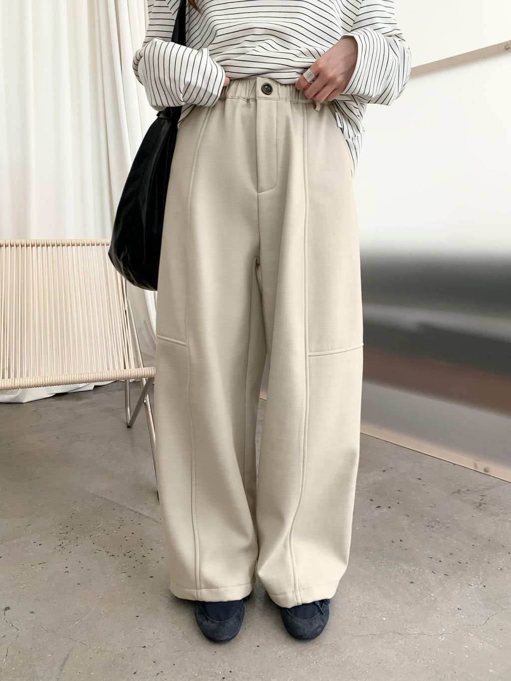 d8982bb88c68a12f58f37a0f9376cbe1