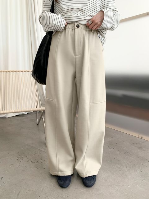 d8982bb88c68a12f58f37a0f9376cbe1