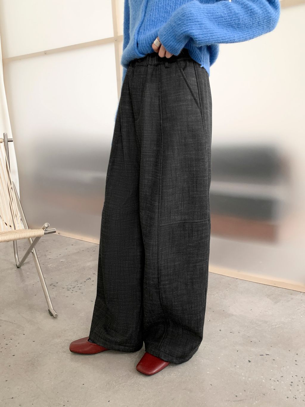 8996cfcb7fdfab909184a12fe65e1bed