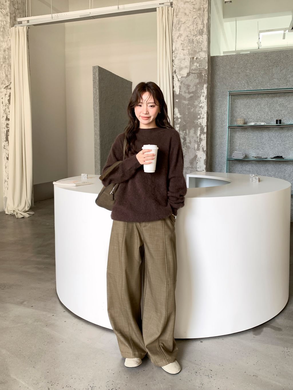 d027b2c8628b0d07ed1747c1a85df099