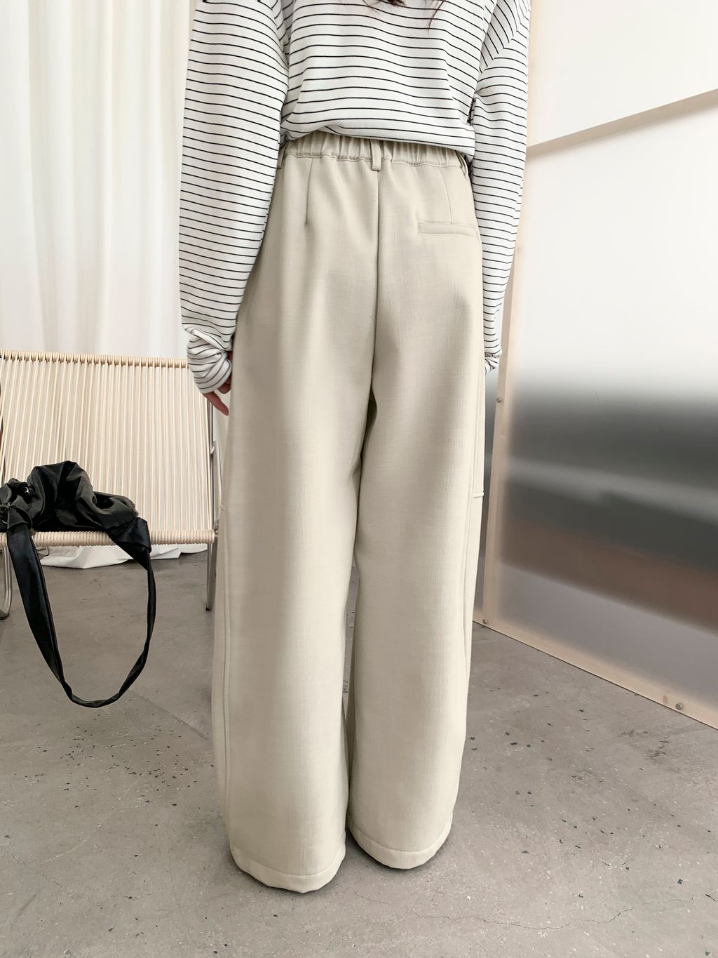 a24680fc38806b3d30486e2c3b451fbe