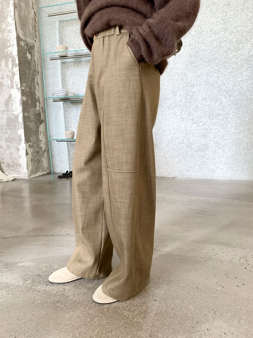 efe7cf5a5b7cf9b225c45a7e652eadeb