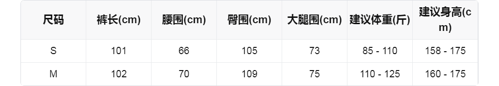 sizeChartWithPadding0_26o0jfrlok4