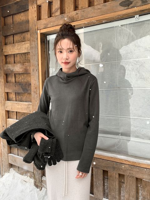 147ab4bb27a530c80ac286cdb7bc8ce0