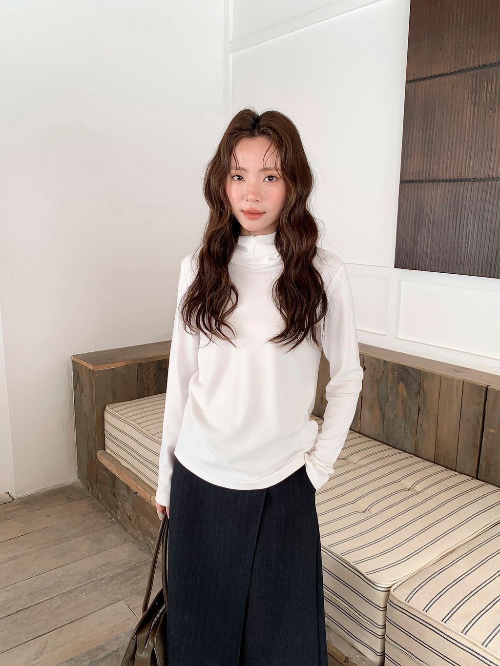 3f7738941bb62ef37b3d4f2c88801ef5