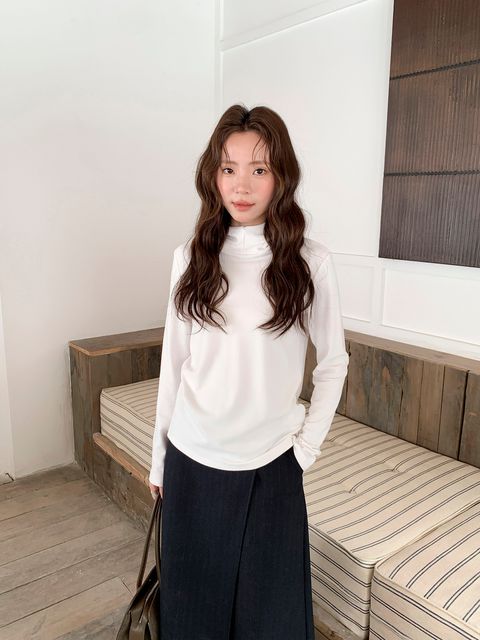 3f7738941bb62ef37b3d4f2c88801ef5