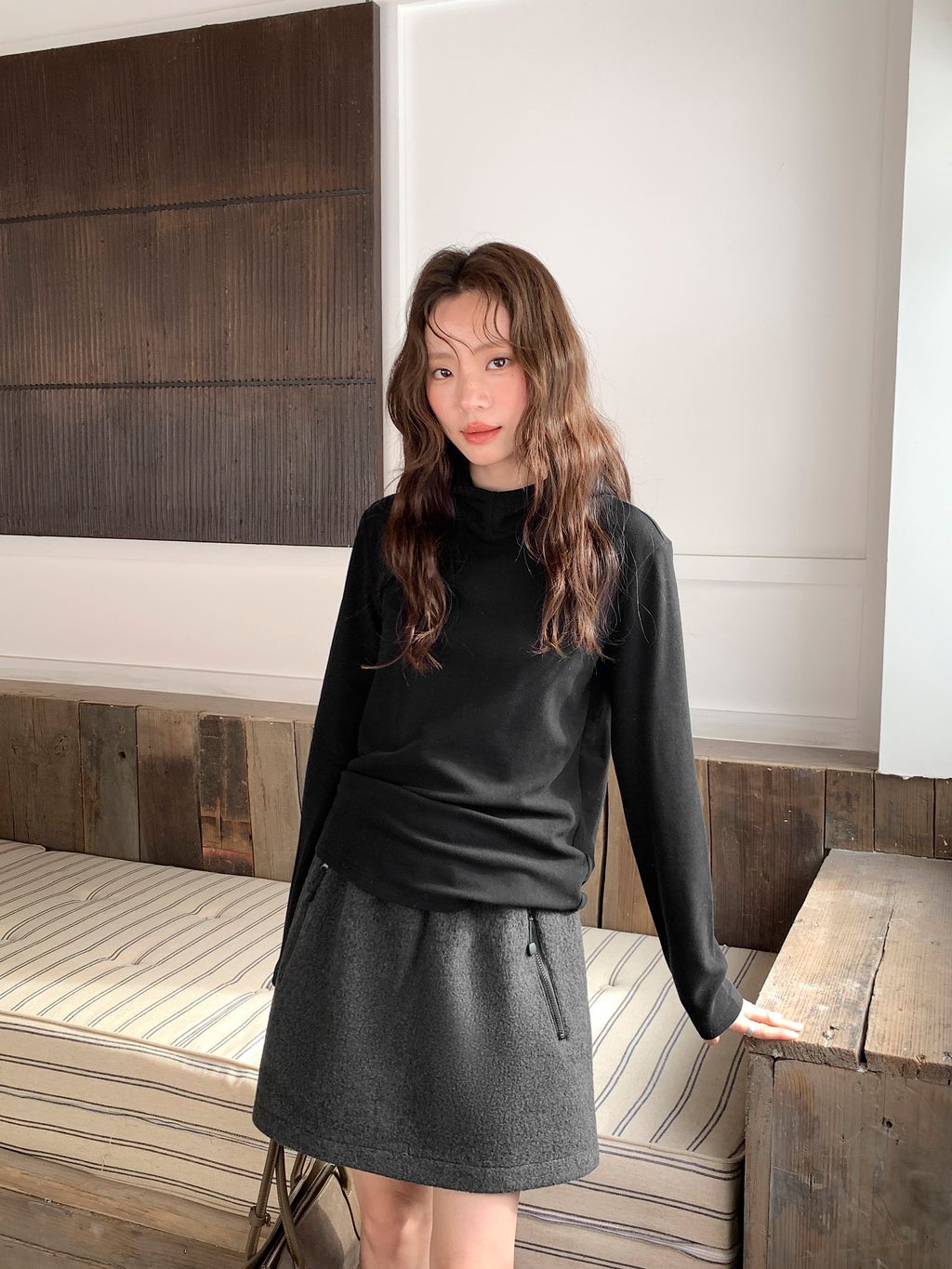 c98a2f4a1534e132b353a13355b4dcd1