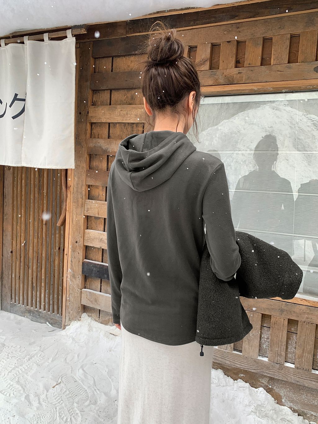 7f8338c43e8a702c513b283af0a27035