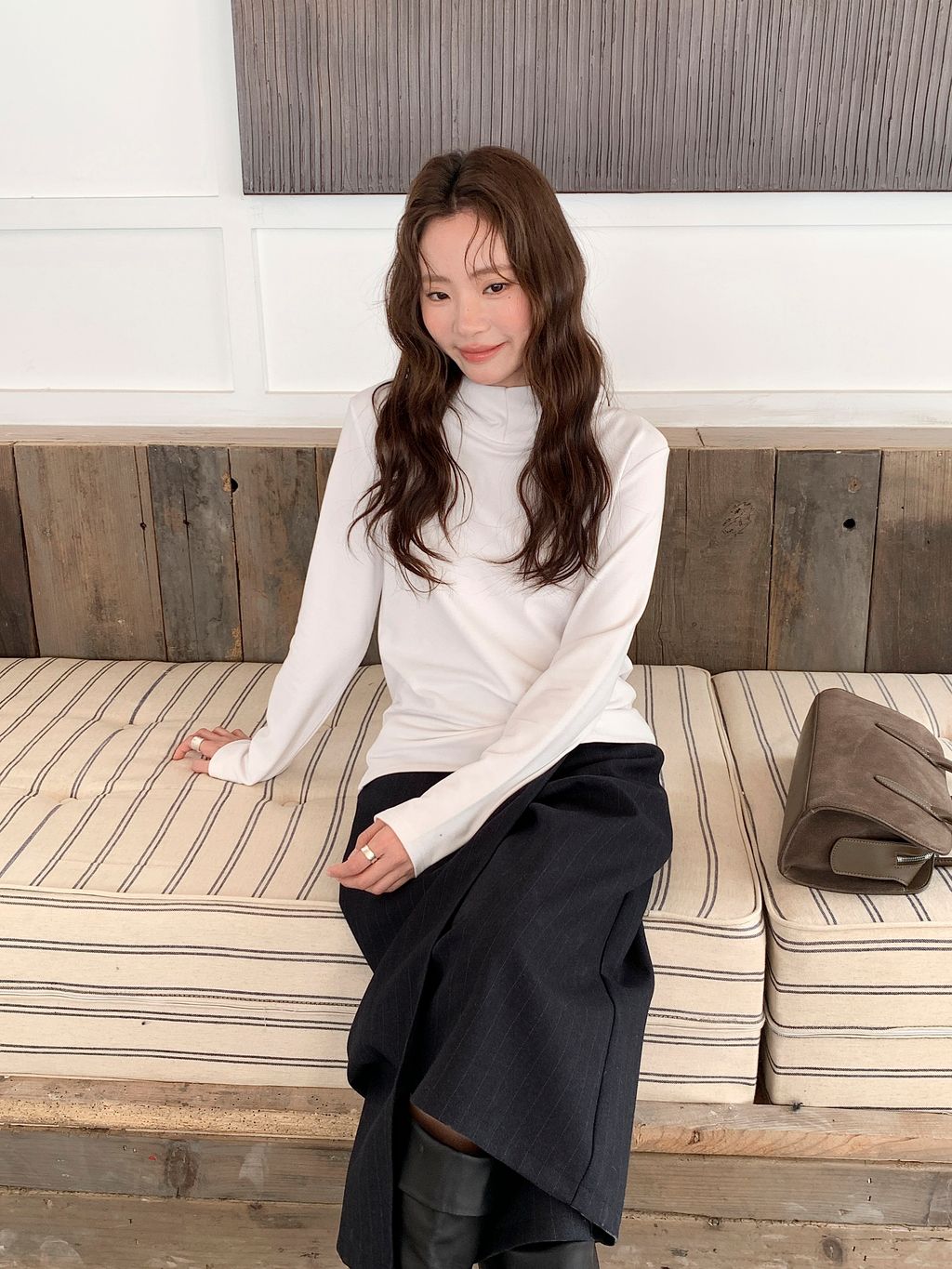 30da72c16ea7767dadb2f4d5a7e69fc9