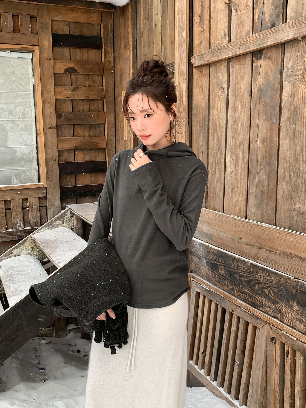 af11e8f82514004302cb3aaa0c5f1d41