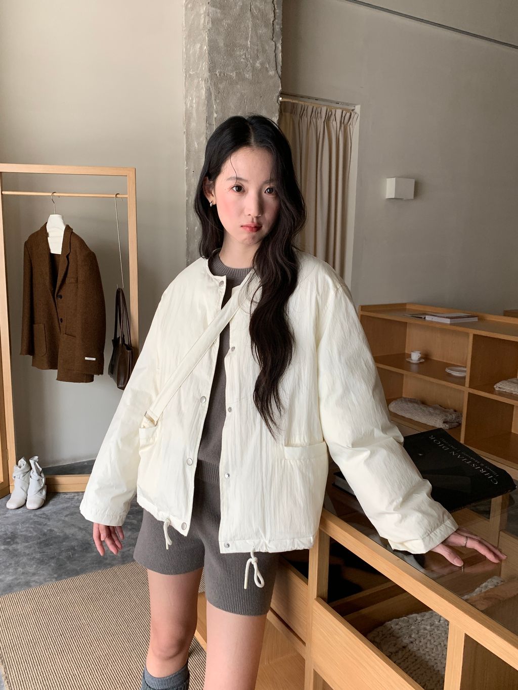 749c088c319cd55934749400545af38e