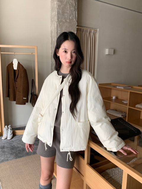 749c088c319cd55934749400545af38e