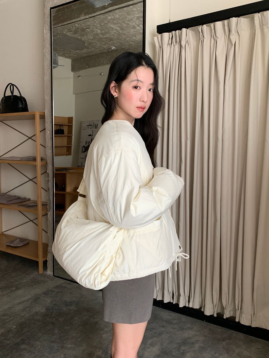 dec9f88b26d07226412f8226a2ac9275