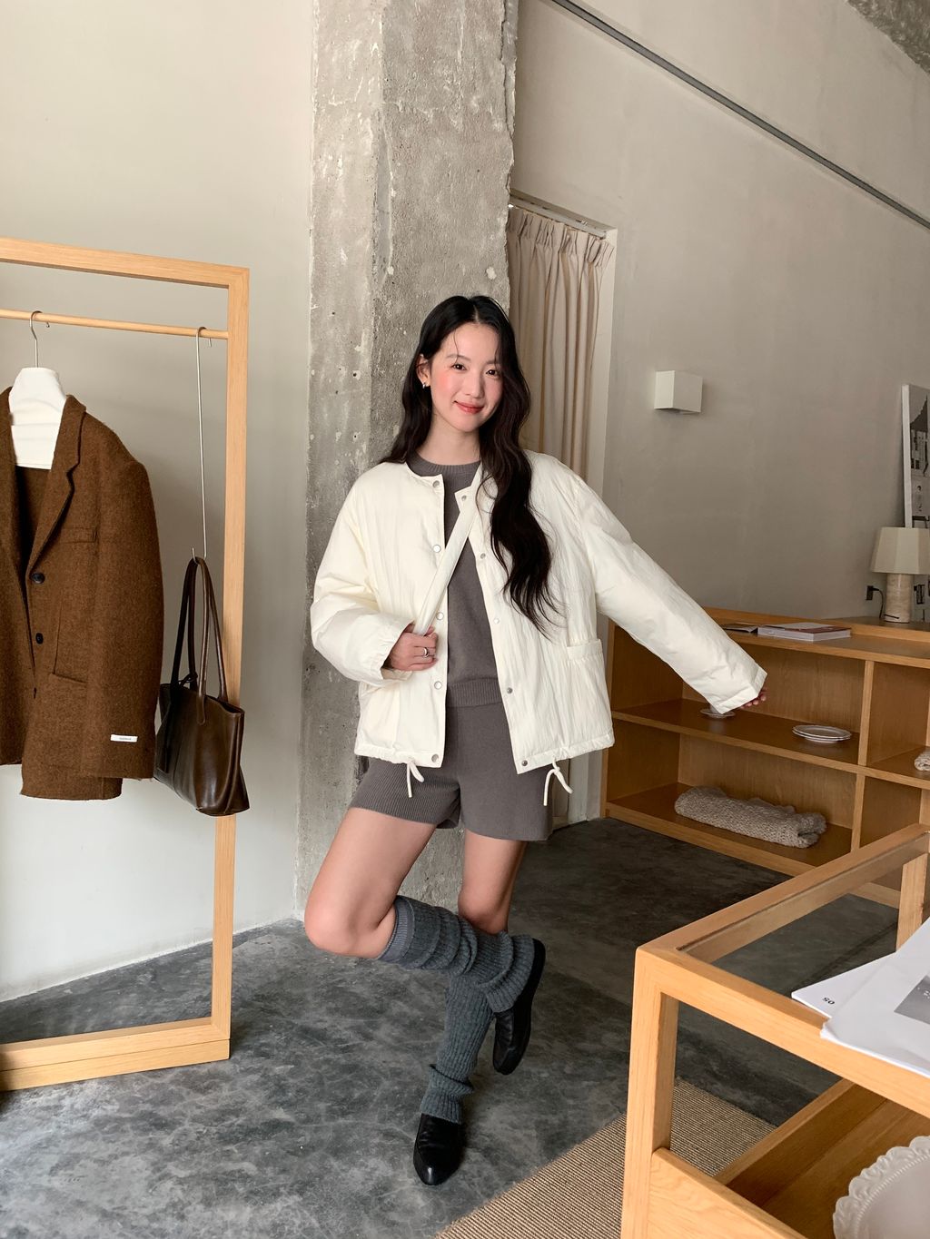 f926c85aab2a48532b6dc406678b1cd8