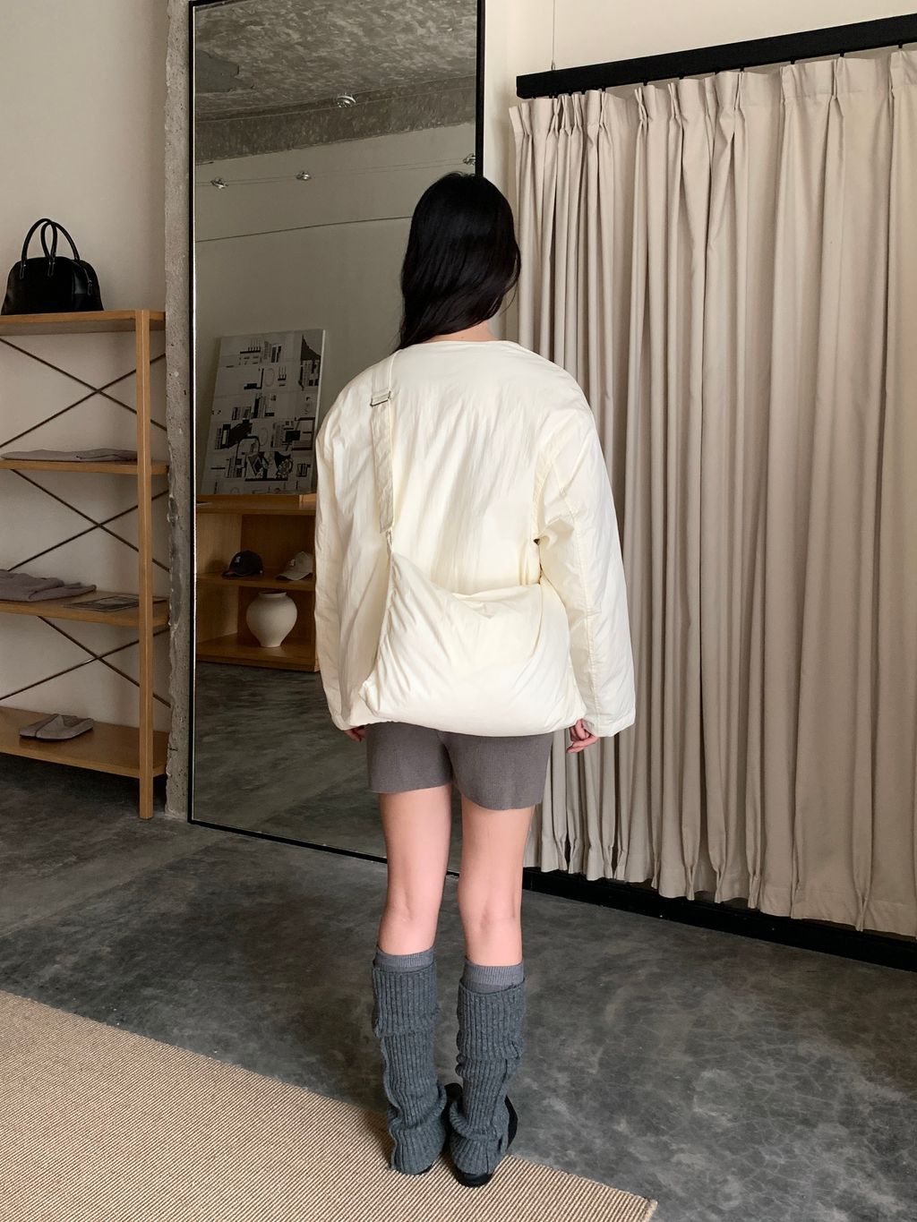 618cbce995dfa9ddb1ede953dff071e1