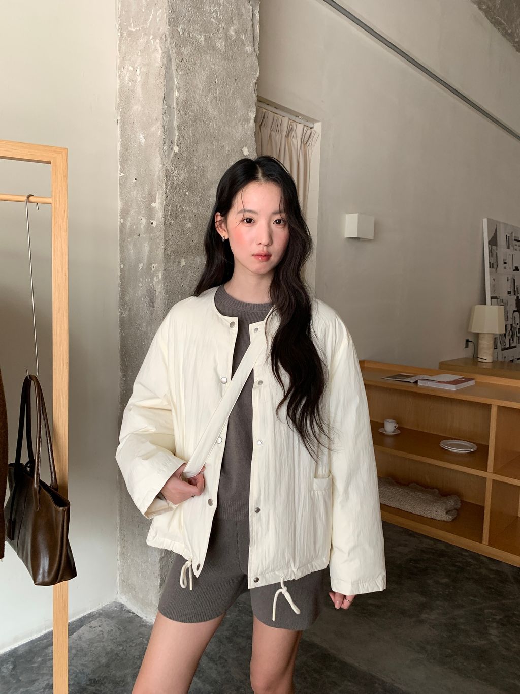 eb07f89025c925d62fed434eb30373ff