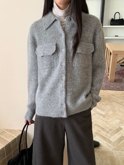 43d2d0084691fc8646570477e78e2b28