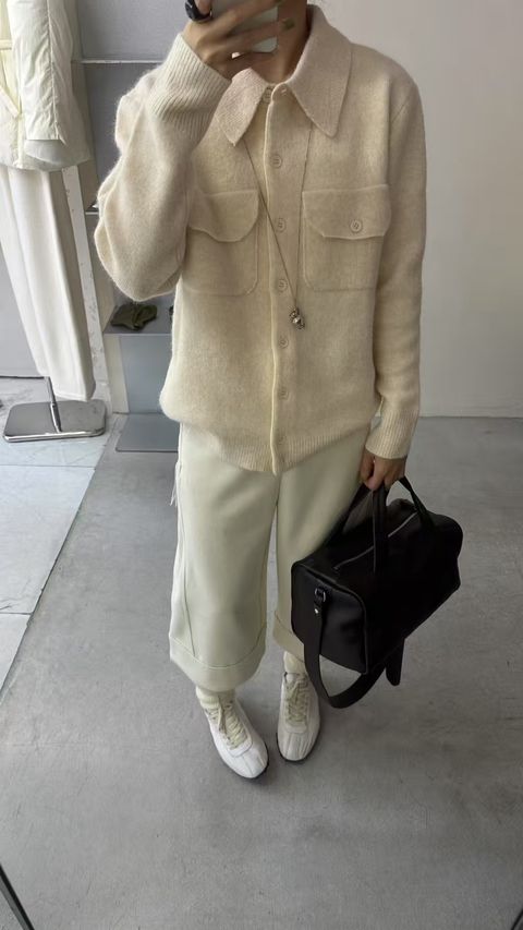 477b440c078b56fddaeab06123f6633a