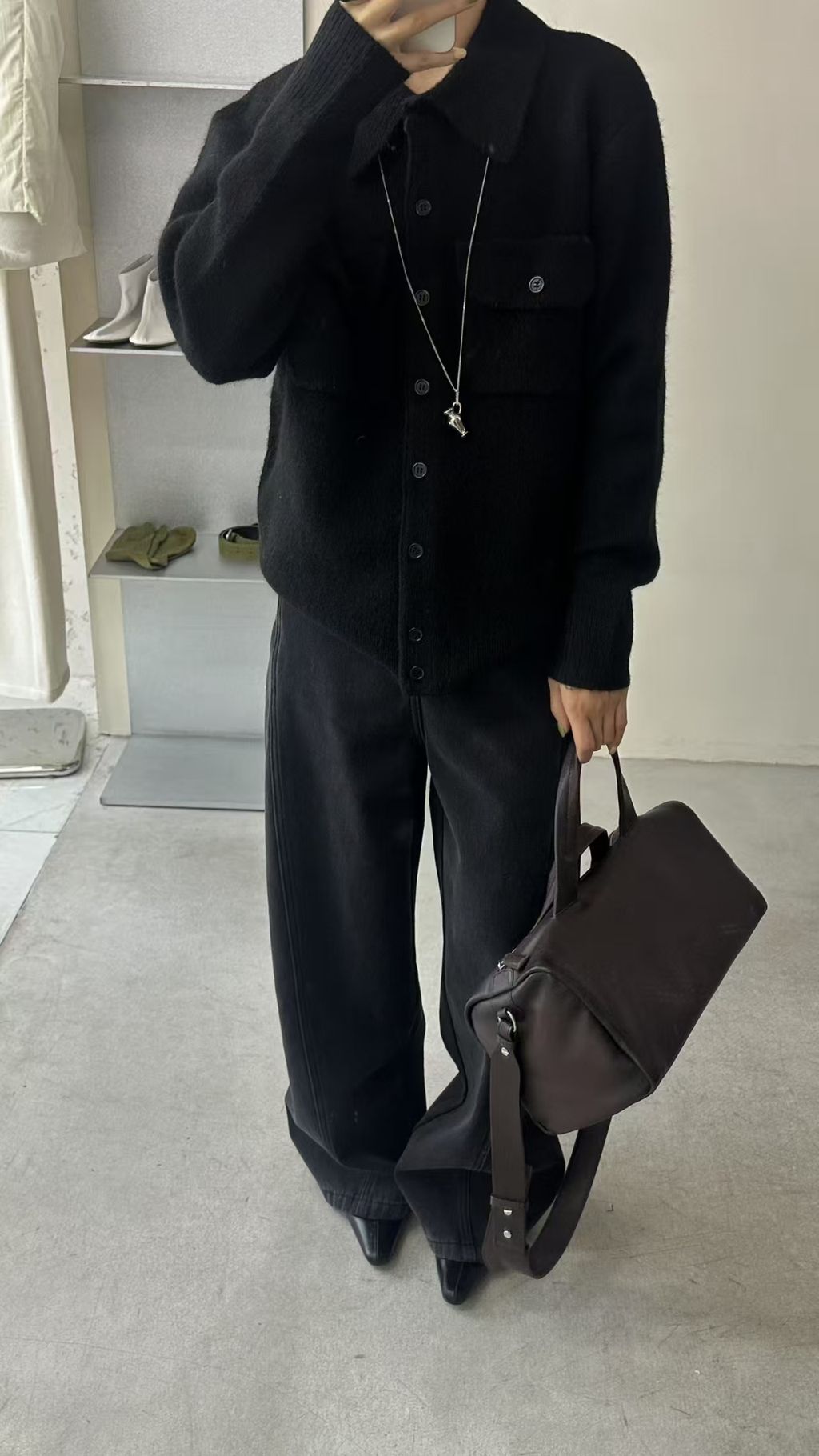 f9753fc60447f7bc83d9d34bbf26f83c