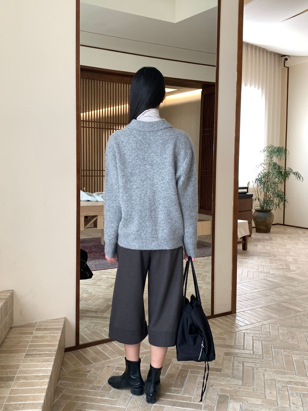 6ec6e85b3f19ed085be015944b231373