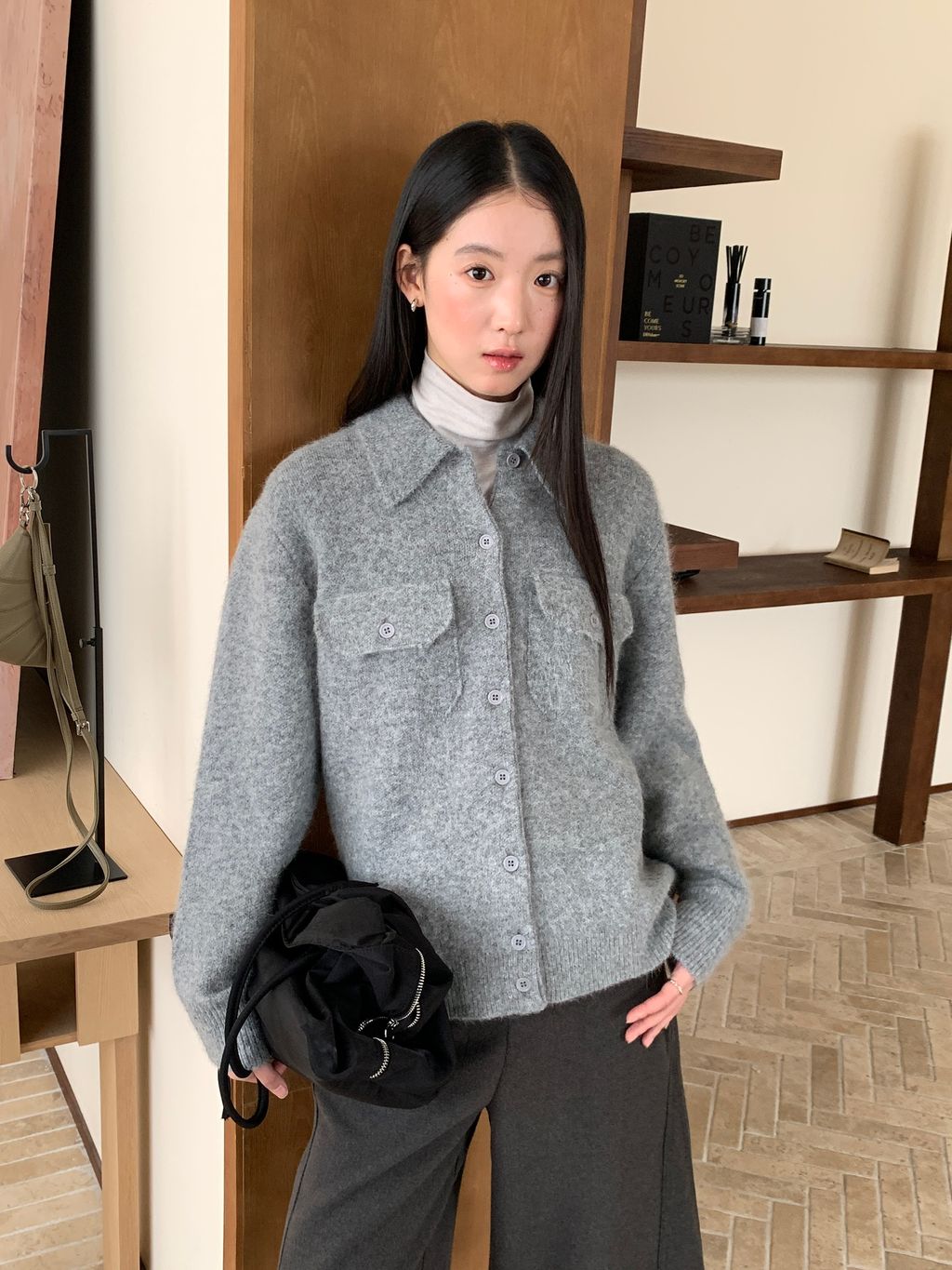 0f66cb00953d84062db9d37a8ba492fa