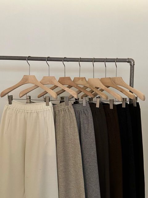 e6c0e0d20a662dea789d56739d82860c