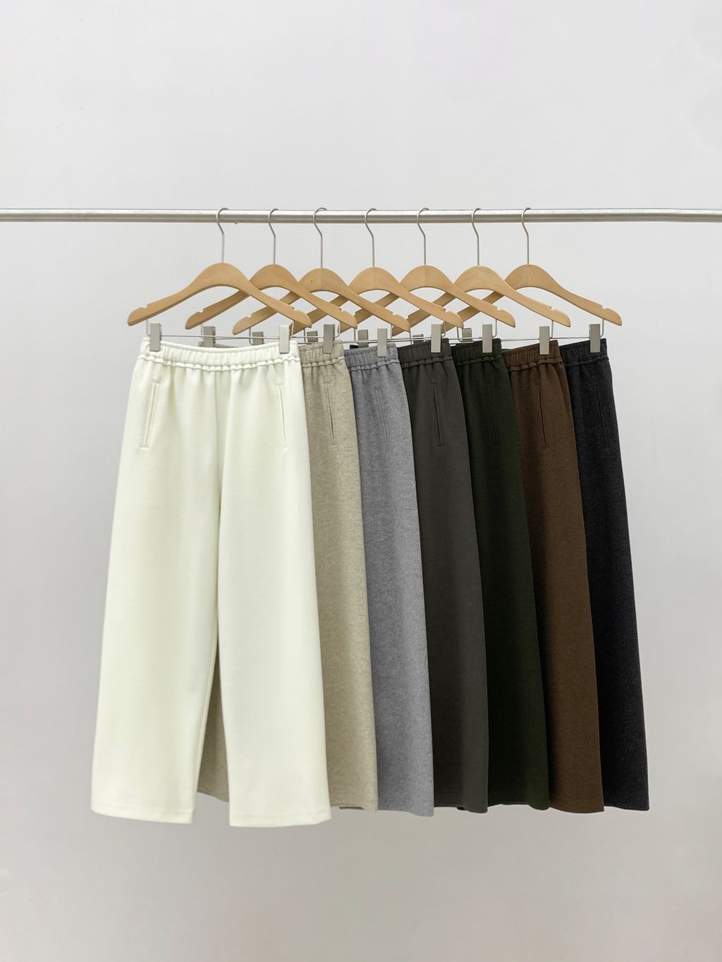 b6d94cbcdb52cafabc747ac3dee89c1f