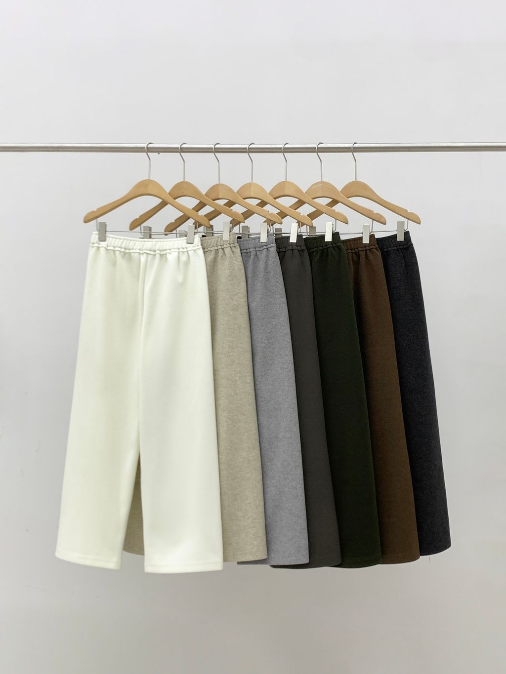 6f12d6c98ba0e5ad1657c55f2e9b3d07