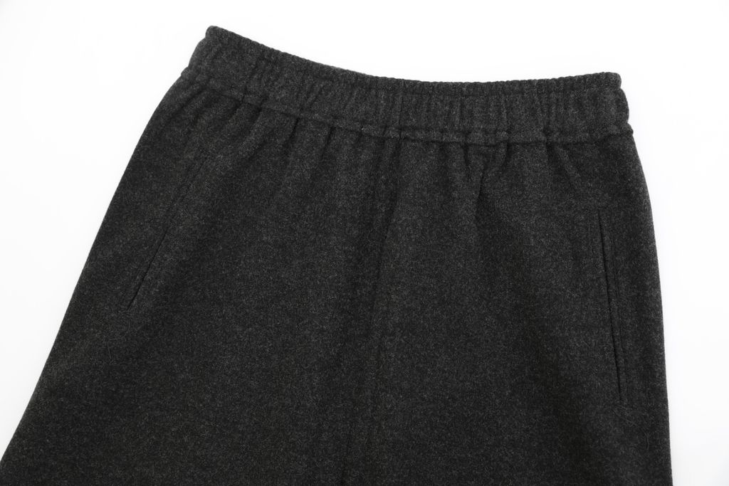 d5a5e965993d9810bc560acdb8e9072e