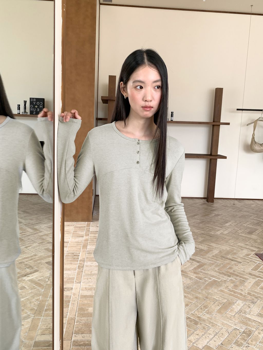 816446f7394f4f07b0e532d3799ba87c