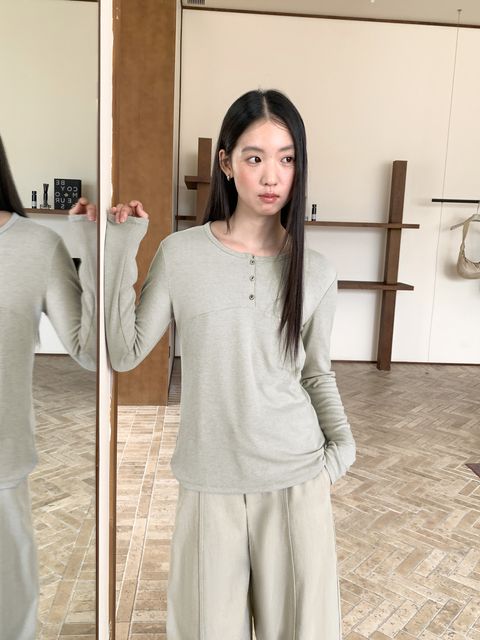 816446f7394f4f07b0e532d3799ba87c