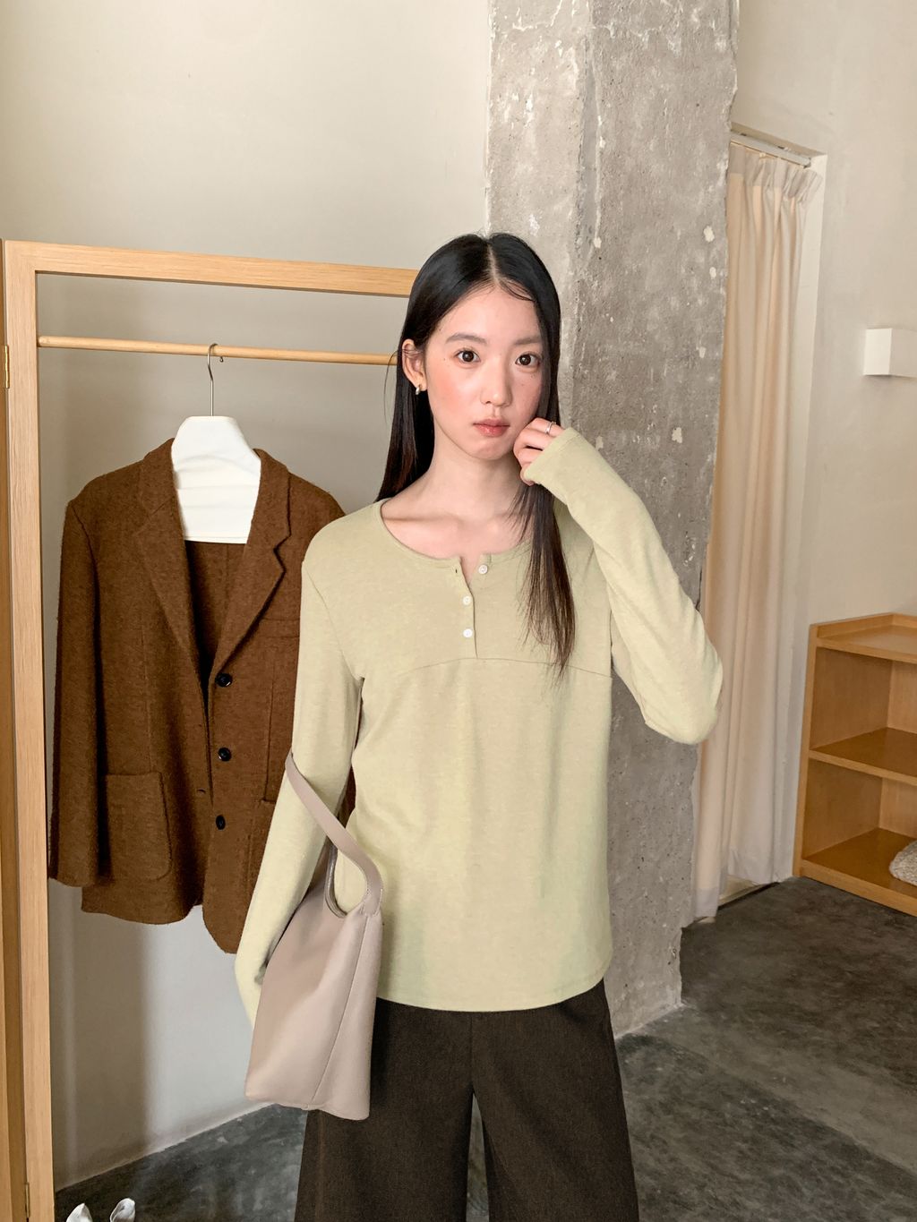 d2e76b35738b5e83edd52a08fba19155