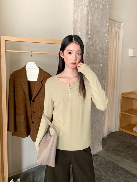 d2e76b35738b5e83edd52a08fba19155