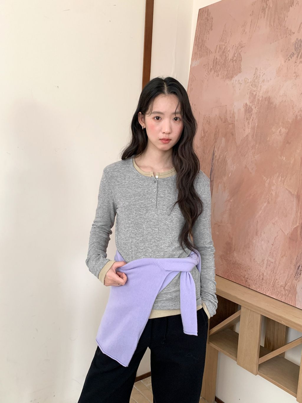 bd8d5c587cfa6c9e744b088b19f63b77