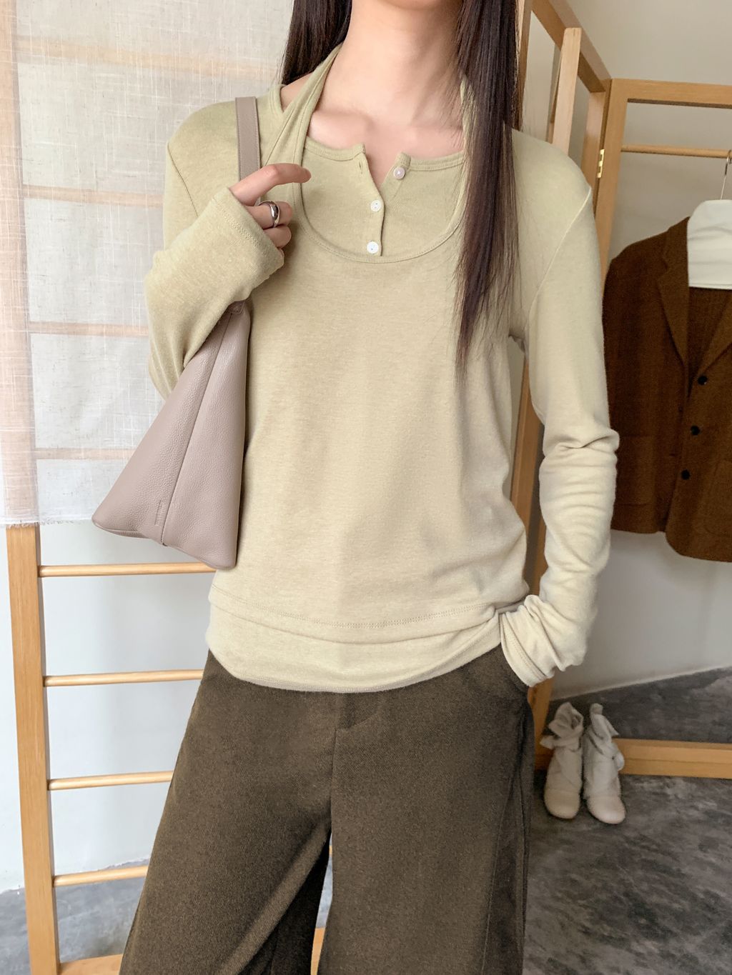 367a367dad9cf866723d01d94da52cdc