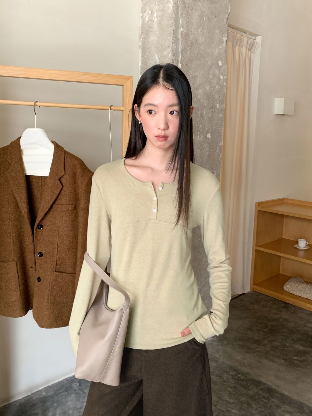 1d4fa6822a2bd8b2860c455d044dbaef