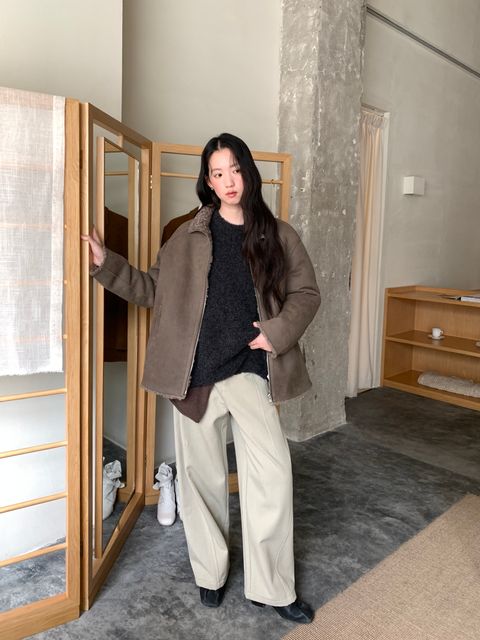 e6537e5814dd3e66bd3c6d486a506d7e