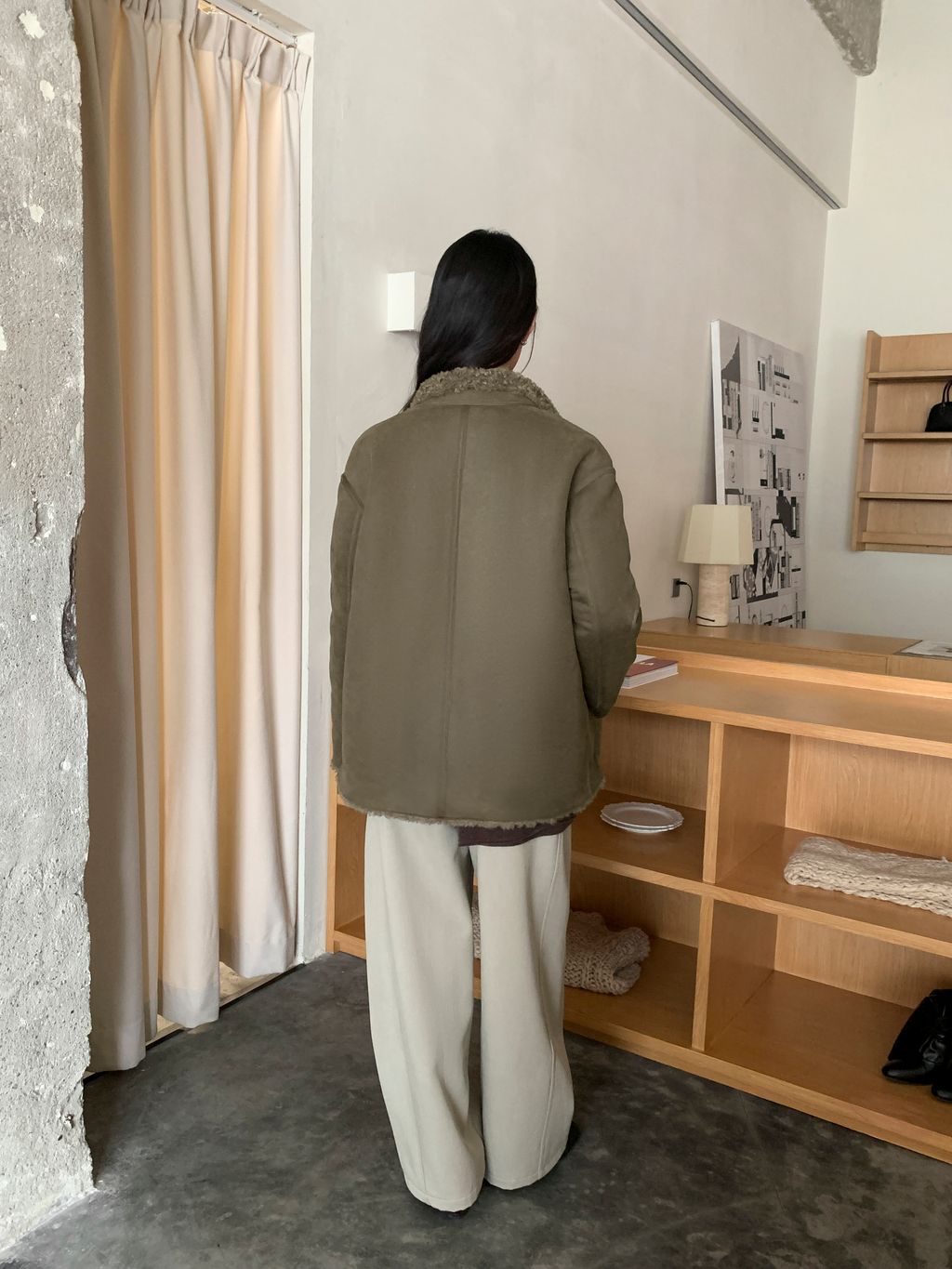 d7a917f3f335c9c6404ed7a5e0a8ca88