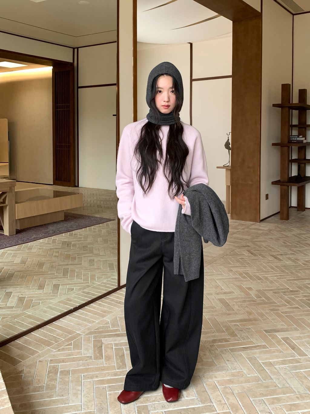 77a462109b07114be89fbc085f23cf6e