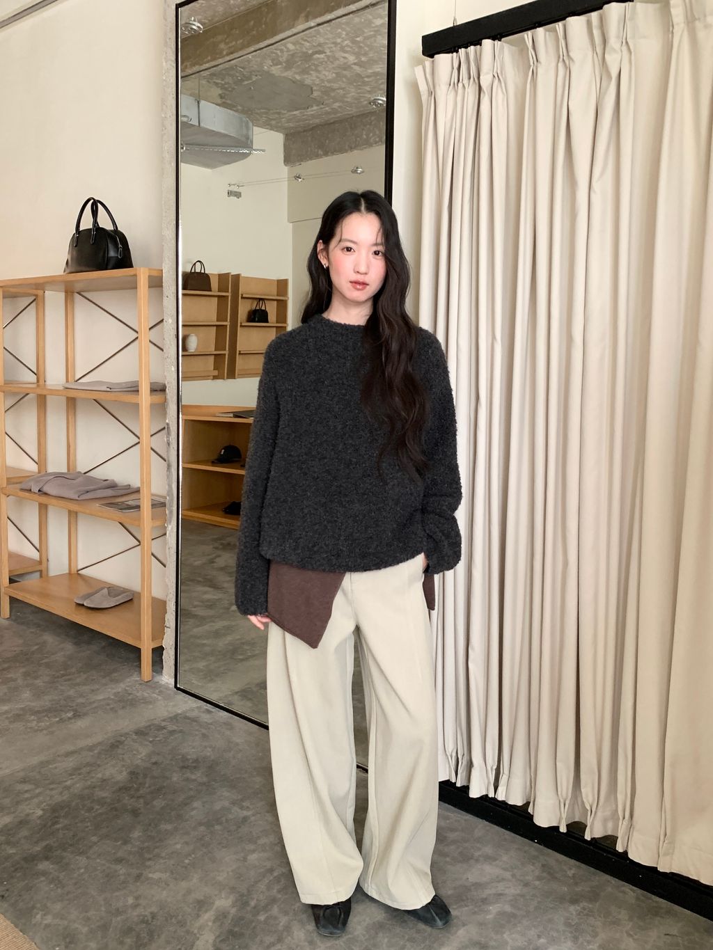 283caee577cec9d5f4b42a3099d5eef9