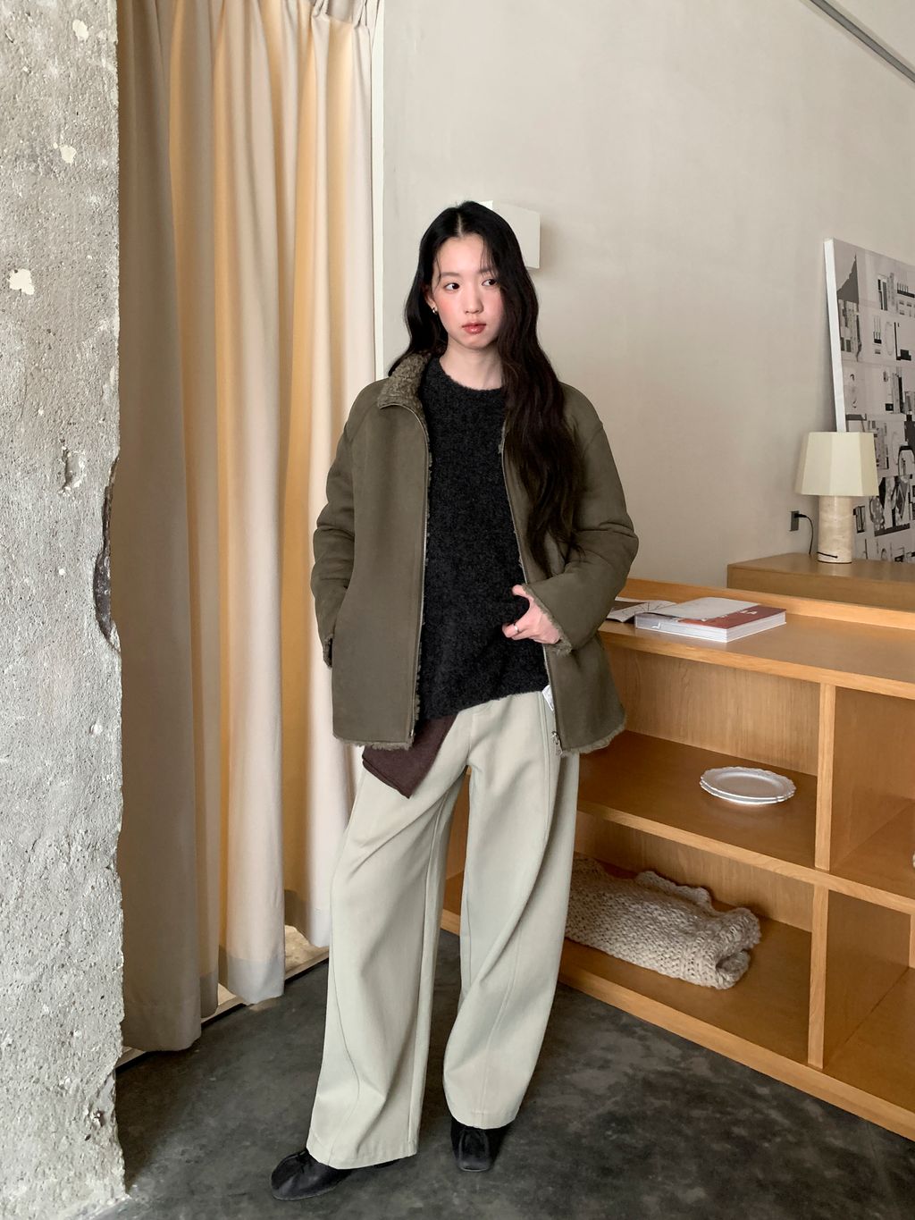 8109f6771920210b7118721d0864b001